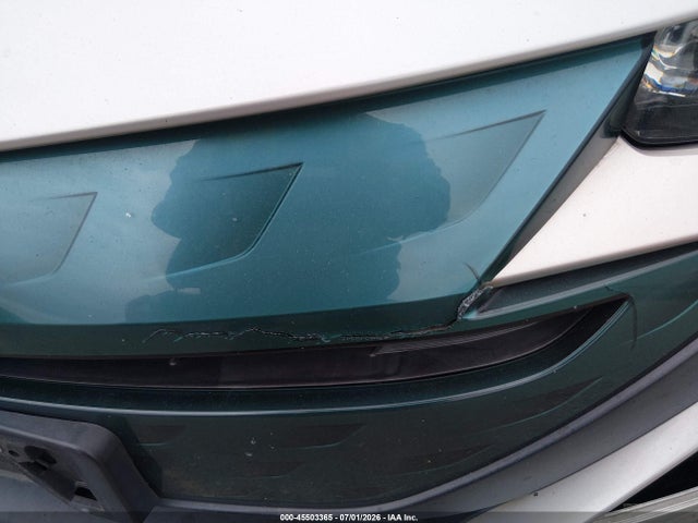 Toyota Prius Prime Premium 2017 JTDKARFP3H3067202 Image 12