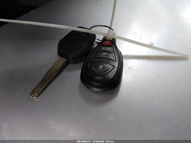 45503371 :رقم المزاد ، JF2SHADC7CH409650 vin ، 2012 Subaru Forester 2.5x Premium مزاد بيع