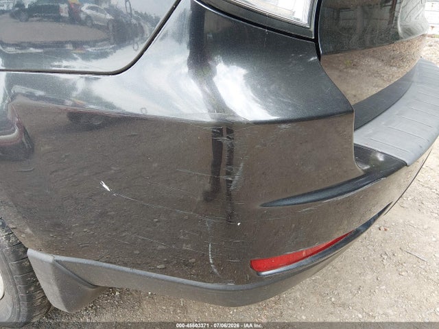 45503371 :رقم المزاد ، JF2SHADC7CH409650 vin ، 2012 Subaru Forester 2.5x Premium مزاد بيع