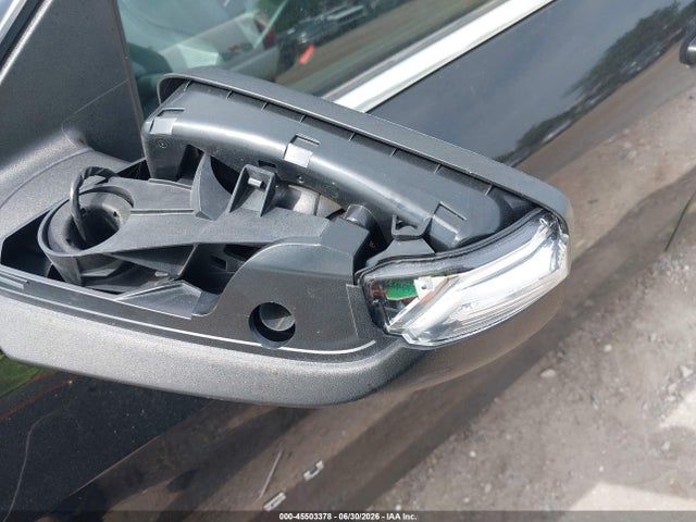 1G1ZE5ST3HF210185 Chevrolet MALIBU 1LT