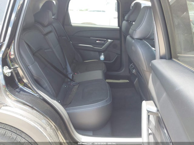 Aukcja sprzedaży 2026 Mazda Cx-5 2.5 S Preferred, vin: JM3KMCHA2T0146083, numer aukcji: 45503397