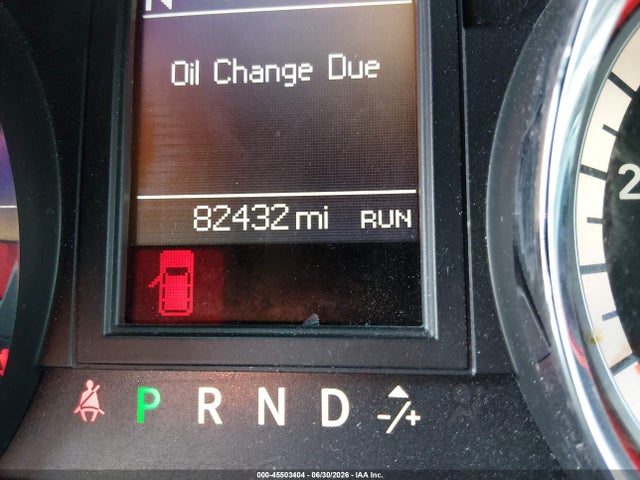 Dodge Grand Caravan Gt 2017 2C4RDGEG1HR766458 Image 15