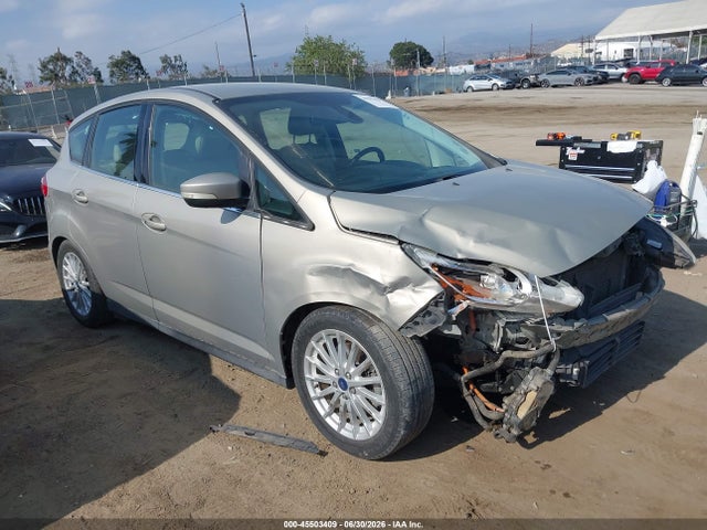 2015 1FADP5CU3FL101040 main image