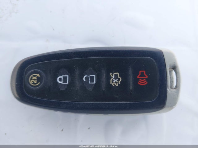 Ford C-max Energi Sel 2015 1FADP5CU3FL101040 Image 11