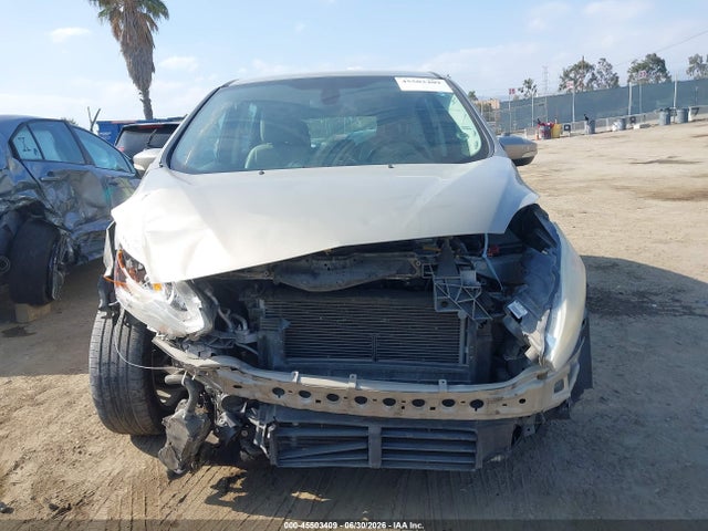 Ford C-max Energi Sel 2015 1FADP5CU3FL101040 Image 6