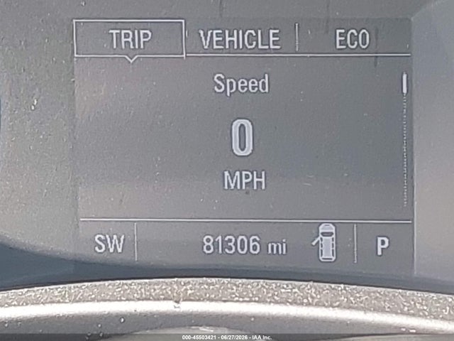 3GNAXSEV3MS157074 Chevrolet Equinox Awd Ls