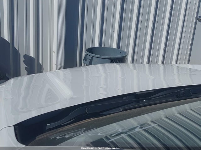 3GNAXSEV3MS157074 Chevrolet Equinox Awd Ls