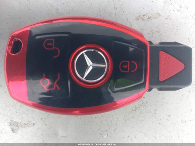 Aukcja sprzedaży 2014 Mercedes-benz Gl 350 Bluetec 4matic, vin: 4JGDF2EE3EA300788, numer aukcji: 45503423