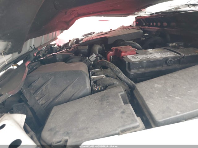 Nissan Altima 2.5 S 2019 1N4BL4BVXKC237960 Image 10