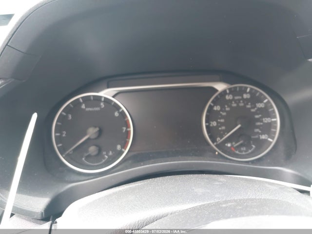 Nissan Altima 2.5 S 2019 1N4BL4BVXKC237960 Image 16
