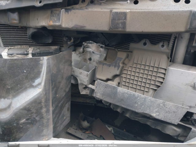 Nissan Altima 2.5 S 2019 1N4BL4BVXKC237960 Image 12