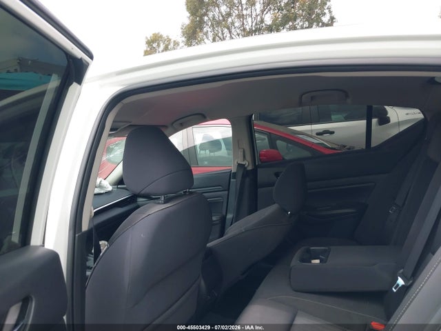 Nissan Altima 2.5 S 2019 1N4BL4BVXKC237960 Image 21