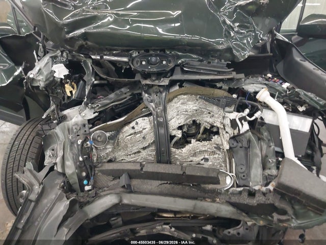 45503435 :رقم المزاد ، JF2SKAEC9PH464834 vin ، 2023 Subaru Forester Premium مزاد بيع