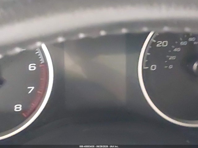 45503435 :رقم المزاد ، JF2SKAEC9PH464834 vin ، 2023 Subaru Forester Premium مزاد بيع