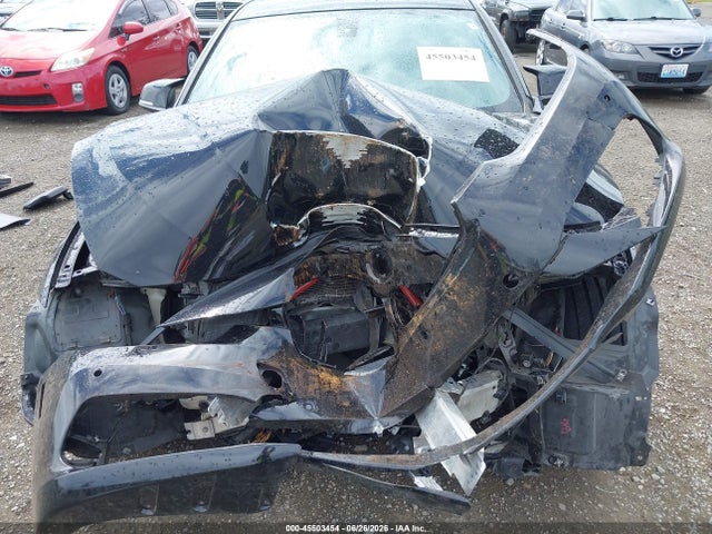 BMW 330I 2017 WBA8B9G33HNU56636 Image 10