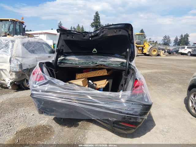 BMW 330I 2017 WBA8B9G33HNU56636 Image 17