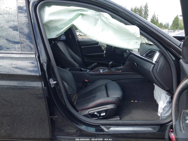 WBA8B9G33HNU56636 BMW 330I