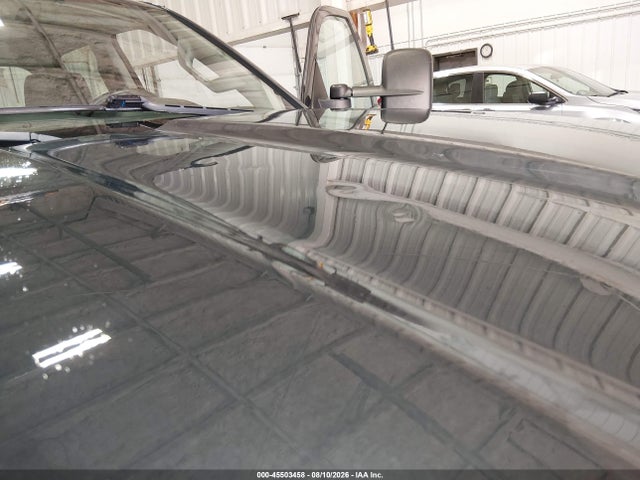 Chevrolet Silverado 3500hd Wt 2018 1GC4KYCG9JF270927 Image 16