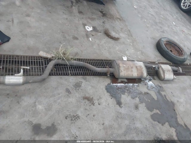 45503462 :رقم المزاد ، 5N1AR2MM0GC628809 vin ، 2016 Nissan Pathfinder Sv مزاد بيع