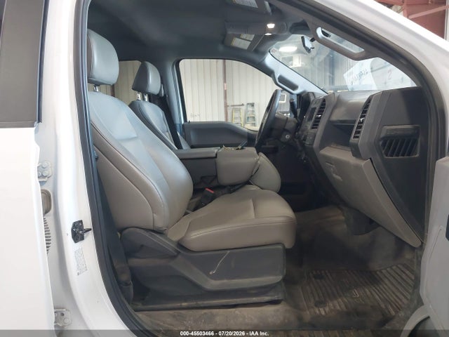 Aukcja sprzedaży 2022 Ford F-350 King Ranch/lariat/platinum/xl/xlt, vin: 1FT8W3B61NEF13725, numer aukcji: 45503466