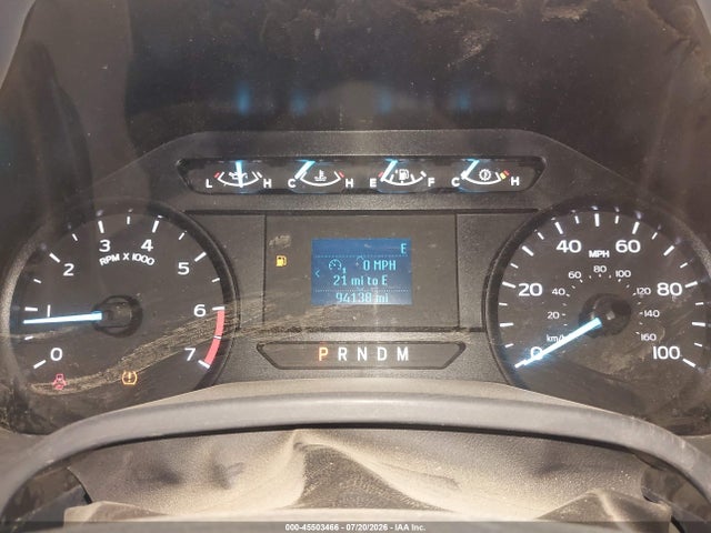 Aukcja sprzedaży 2022 Ford F-350 King Ranch/lariat/platinum/xl/xlt, vin: 1FT8W3B61NEF13725, numer aukcji: 45503466