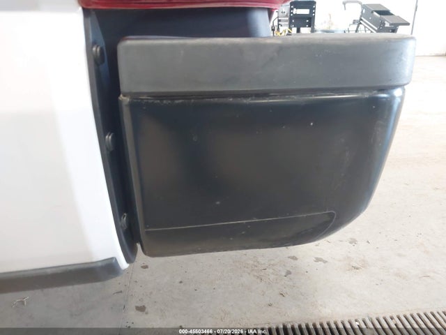 Aukcja sprzedaży 2022 Ford F-350 King Ranch/lariat/platinum/xl/xlt, vin: 1FT8W3B61NEF13725, numer aukcji: 45503466