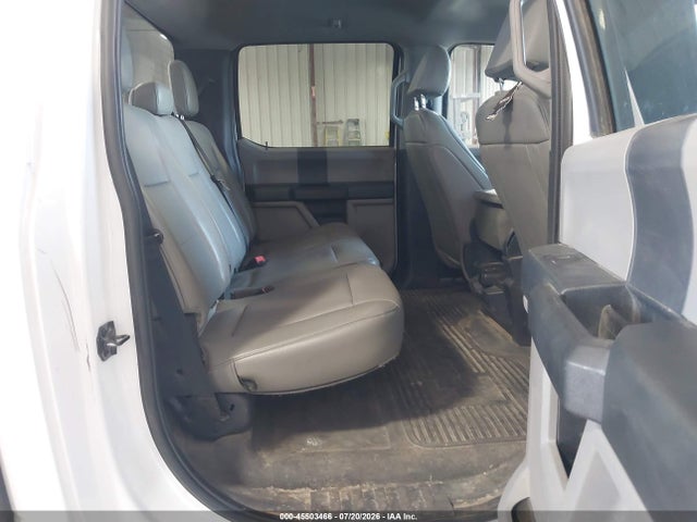 Aukcja sprzedaży 2022 Ford F-350 King Ranch/lariat/platinum/xl/xlt, vin: 1FT8W3B61NEF13725, numer aukcji: 45503466