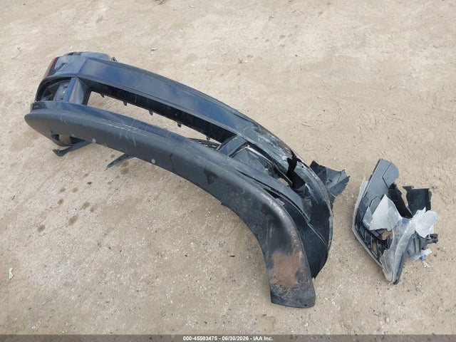 2017 Dodge Journey Se მანქანა იყიდება აუქციონზე, vin: 3C4PDCAB5HT682683, აუქციონის ნომერი: 45503475