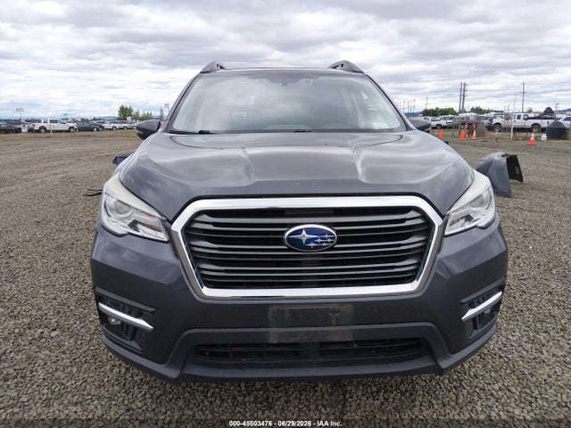 Subaru Ascent Limited 2020 4S4WMAPD3L3413963 Image 13