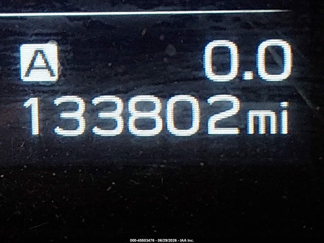 Subaru Ascent Limited 2020 4S4WMAPD3L3413963 Image 16