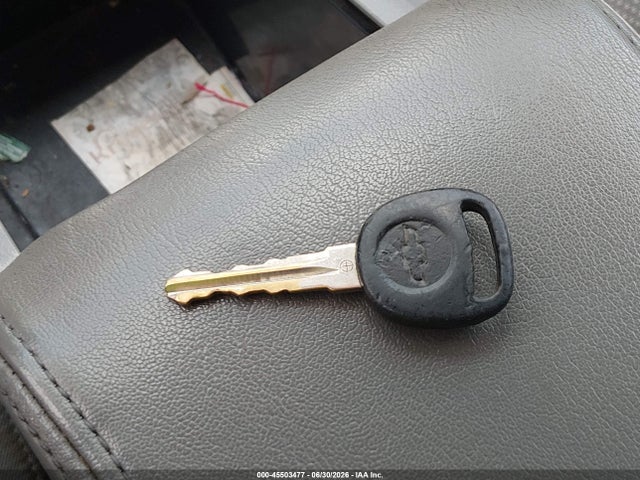 45503477 :رقم المزاد ، 1G1ZC5E08AF184079 vin ، 2010 Chevrolet Malibu Lt مزاد بيع