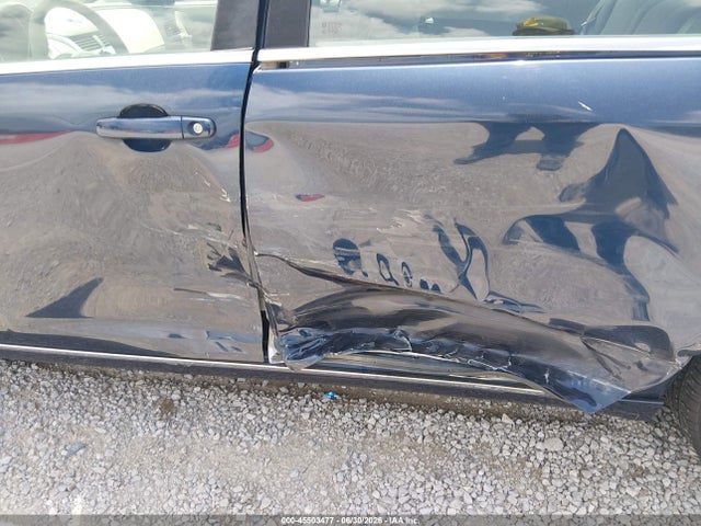 45503477 :رقم المزاد ، 1G1ZC5E08AF184079 vin ، 2010 Chevrolet Malibu Lt مزاد بيع