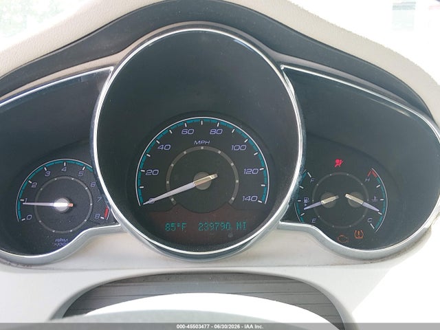 45503477 :رقم المزاد ، 1G1ZC5E08AF184079 vin ، 2010 Chevrolet Malibu Lt مزاد بيع