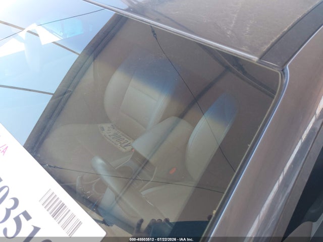 Hyundai TUCSON SE 2018 KM8J23A40JU682837 Image 6