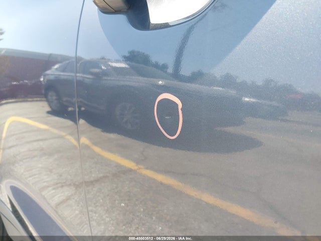 Hyundai TUCSON SE 2018 KM8J23A40JU682837 Image 12