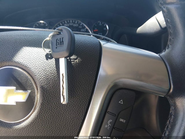 Chevrolet Express 3500 Ls 2019 1GAZGNFG9K1290264 Image 11