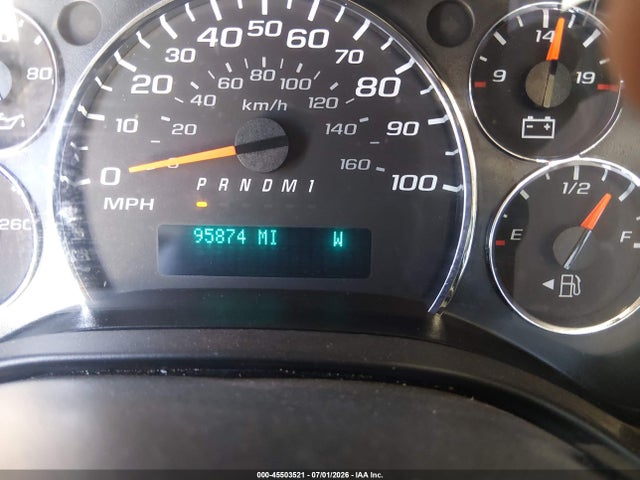 Chevrolet Express 3500 Ls 2019 1GAZGNFG9K1290264 Image 16
