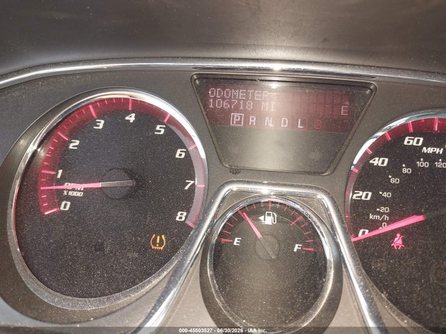 Aukcja sprzedaży 2017 Gmc Acadia Limited, vin: 1GKKRSKD9HJ168143, numer aukcji: 45503527