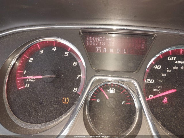 Aukcja sprzedaży 2017 Gmc Acadia Limited, vin: 1GKKRSKD9HJ168143, numer aukcji: 45503527