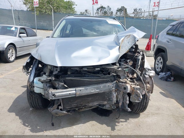Honda HR-V EX 2018 3CZRU5H52JG705222 Image 11