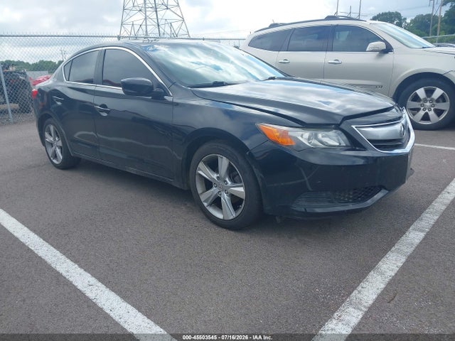 Продаж на аукціоні авто 2014 Acura Ilx 2.0l, vin: 19VDE1F37EE015287, номер лоту: 45503545
