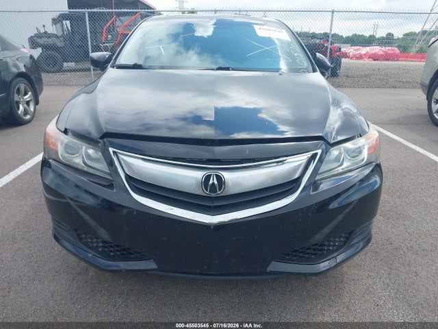 Продаж на аукціоні авто 2014 Acura Ilx 2.0l, vin: 19VDE1F37EE015287, номер лоту: 45503545