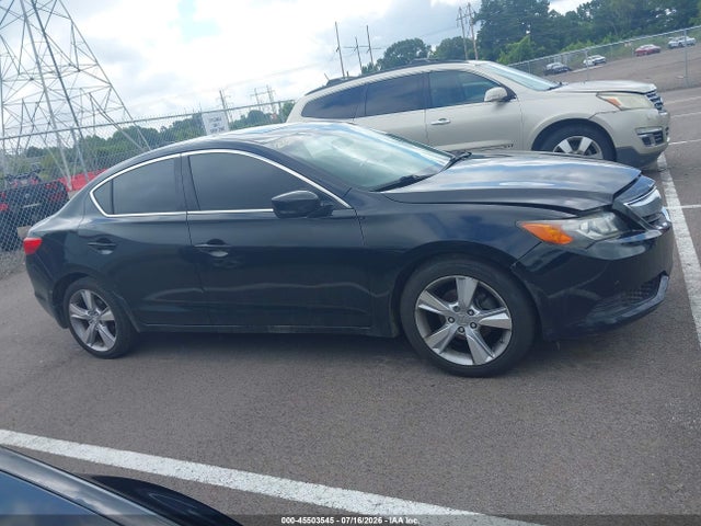 Продаж на аукціоні авто 2014 Acura Ilx 2.0l, vin: 19VDE1F37EE015287, номер лоту: 45503545