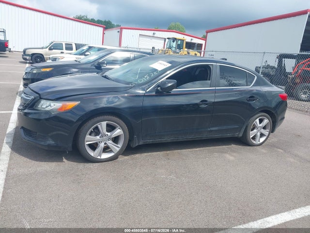 Продаж на аукціоні авто 2014 Acura Ilx 2.0l, vin: 19VDE1F37EE015287, номер лоту: 45503545