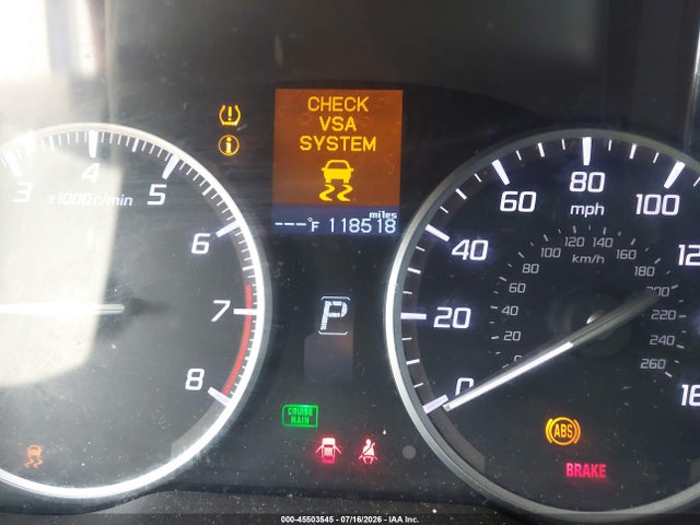 Продаж на аукціоні авто 2014 Acura Ilx 2.0l, vin: 19VDE1F37EE015287, номер лоту: 45503545