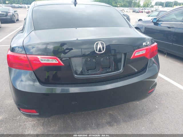 Продаж на аукціоні авто 2014 Acura Ilx 2.0l, vin: 19VDE1F37EE015287, номер лоту: 45503545