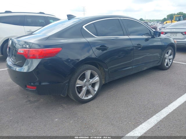 Продаж на аукціоні авто 2014 Acura Ilx 2.0l, vin: 19VDE1F37EE015287, номер лоту: 45503545