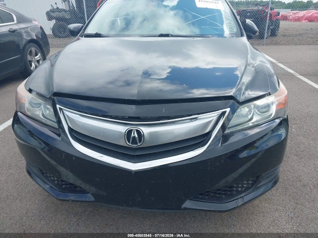 Продаж на аукціоні авто 2014 Acura Ilx 2.0l, vin: 19VDE1F37EE015287, номер лоту: 45503545