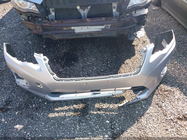 Aukcja sprzedaży 2013 Subaru Impreza 2.0i Limited, vin: JF1GJAK61DH030950, numer aukcji: 45503548