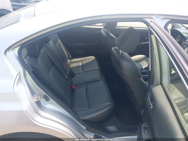 Aukcja sprzedaży 2013 Subaru Impreza 2.0i Limited, vin: JF1GJAK61DH030950, numer aukcji: 45503548